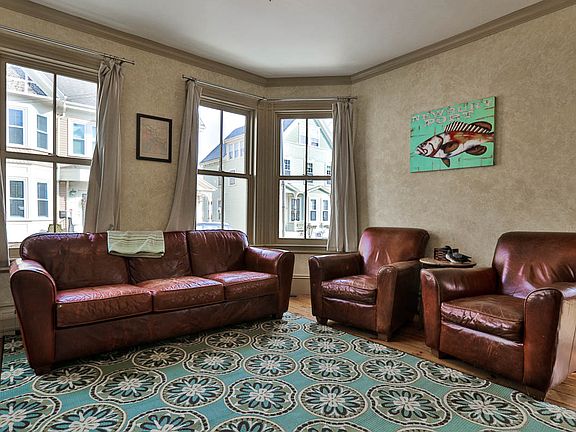 5th image of 8 Horton St
