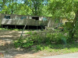 10 Caroline Dr, Stockbridge, GA