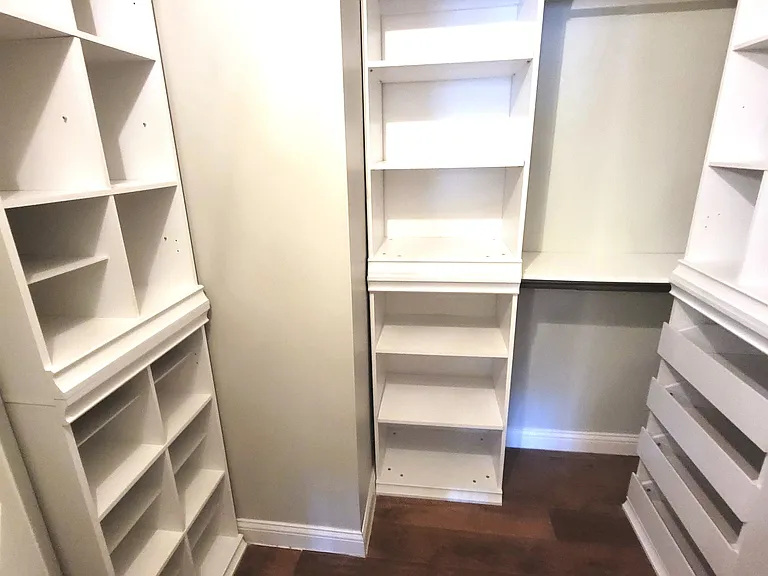 1608 Shady Cove Ln — Photo 23