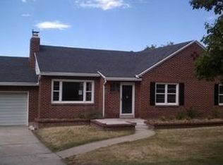 642 W 3100 S, Bountiful, UT 84010