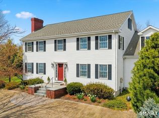 7 Franklin Road, Sprague, CT 06330