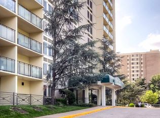 5380 Holmes Run Pkwy #40CBC7306, Alexandria, VA 22304