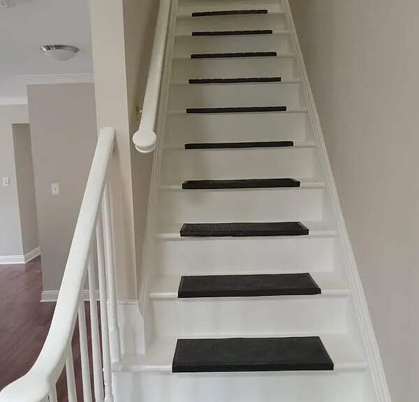 5 Claridge Ct #1 — Photo 5