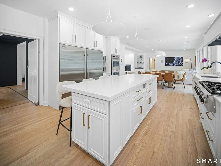 164 W Ln — Photo 16