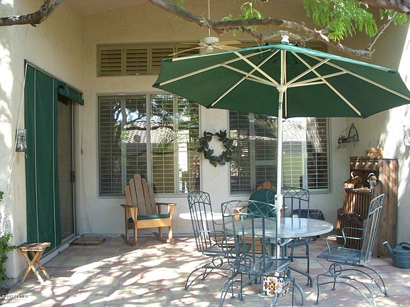 3rd image of 9027 E La Paloma Ct