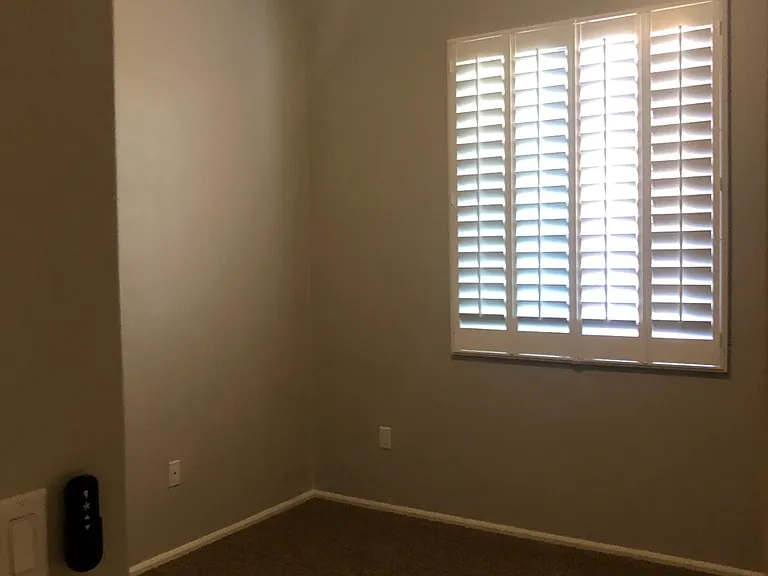 Guest bedroom 2