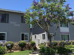 17017 Yukon Ave, Torrance, CA 90504