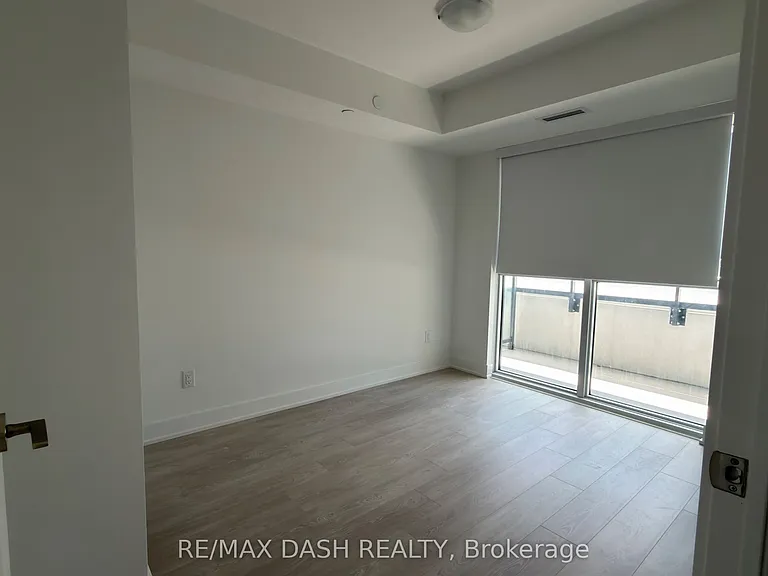 2545 Simcoe St N #1722 — Photo 5
