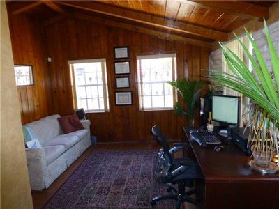 3624 SW 58th Ave, Miami, FL, 33155