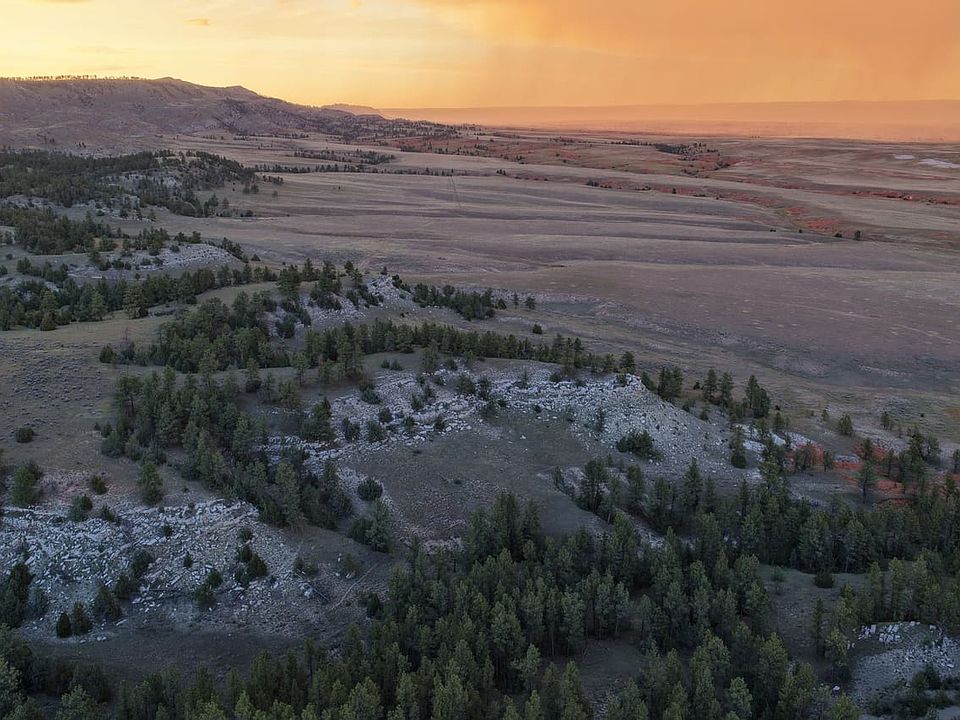 Dji Fly 20260709 202132 0083 1783781783190 Photo
