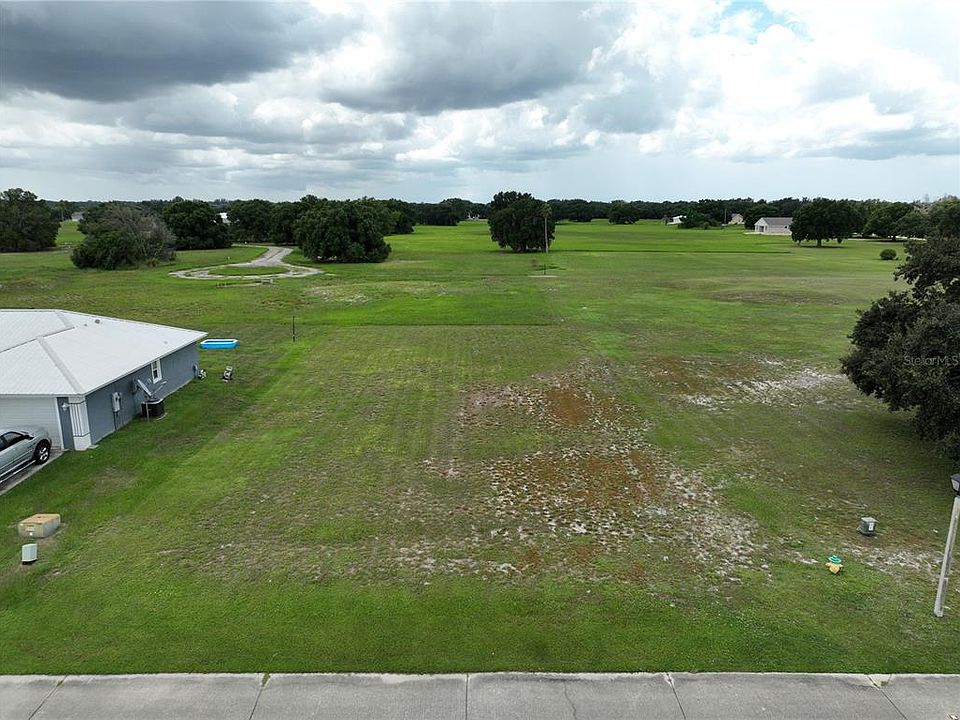 1st image of 7056 GOLF CLUB DRIVE LOT 260