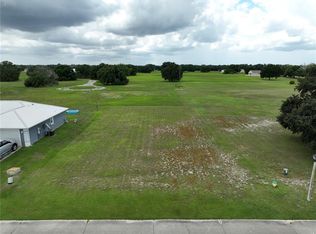 7056 Golf Club Dr #260, Sebring, FL 33876
