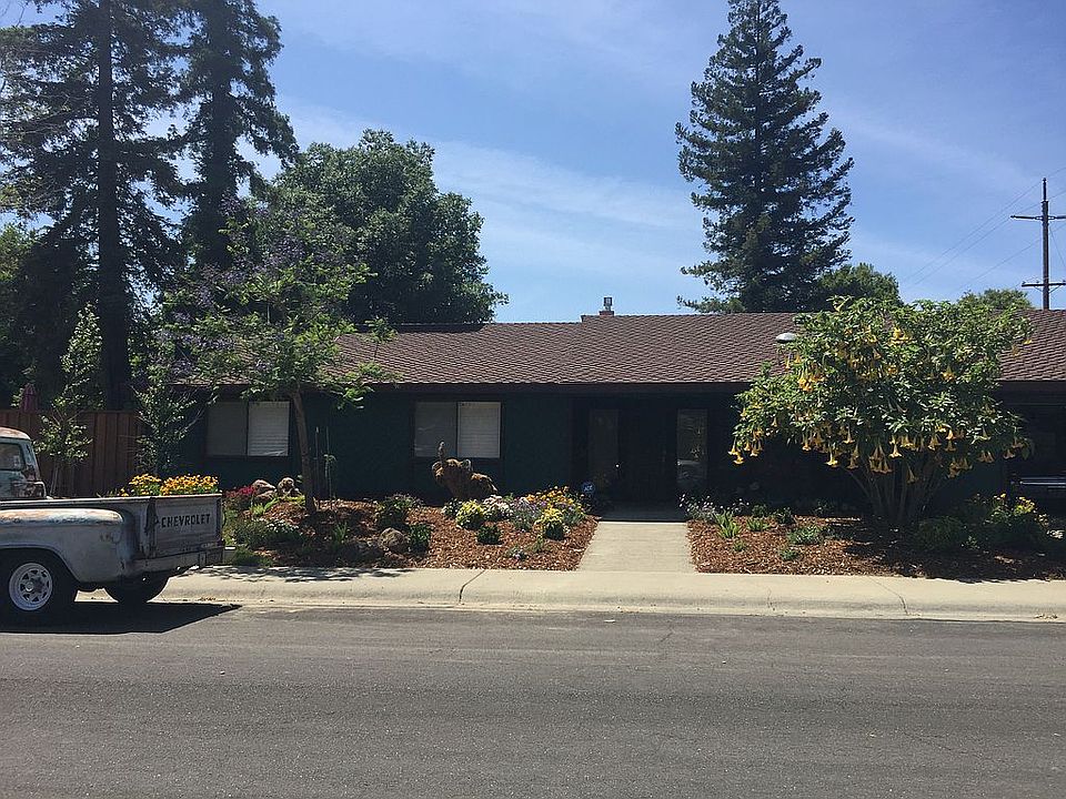 1st image of 1638 Grove Ave