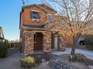7017 S Ladys Thumb Ln, Tucson, AZ 85756