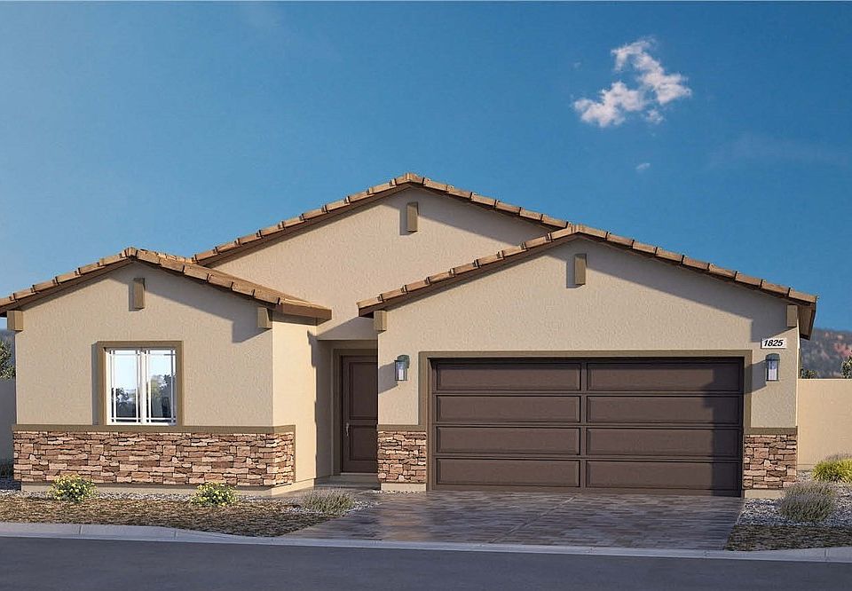 1st image of 10948 Preston Trails Ave Lot 313