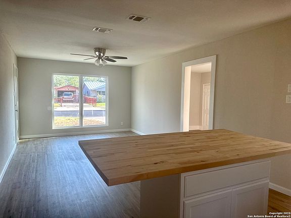 3rd image of 3135 Kirk Pl