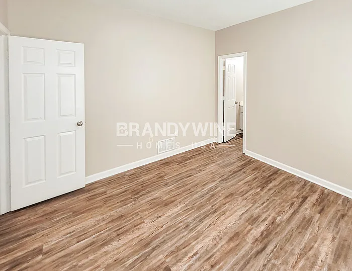 4407 Pecan Creek Cir S — Photo 20