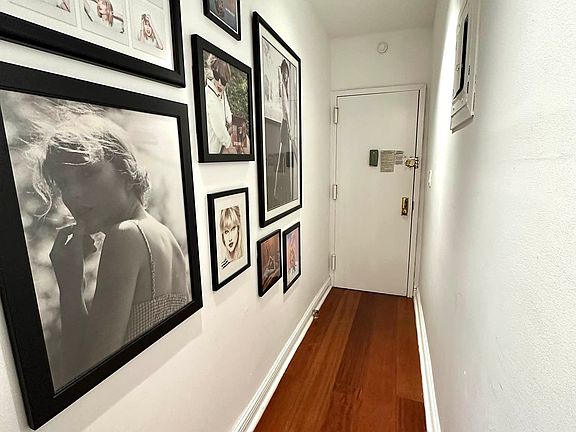 2nd image of 802 9th Ave APT 1C