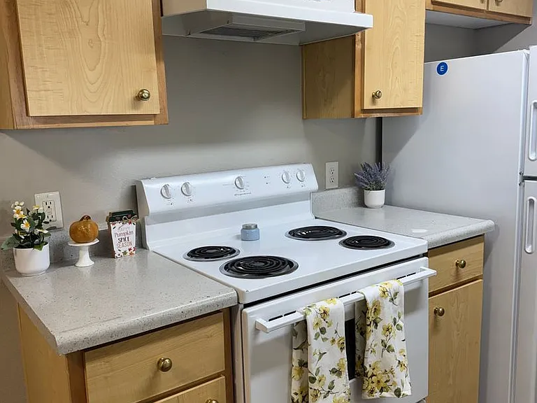 16932 SE Powell Blvd #53 — Photo 3