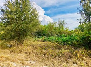 3401 1st St SW, Lehigh Acres, FL 33976