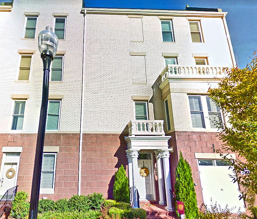 1st image of 702 Diamond Ave #375