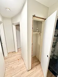 Rented by Carnegie Management Inc