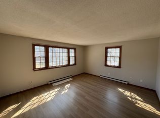 100 Washington St, Ayer, MA 01432