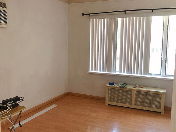 3rd image of 1450 73rd St #2