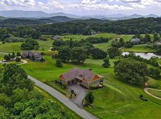 153 Meadow Ridge Dr #138A, Hayesville, NC 28904