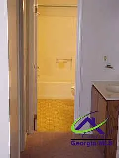 209B Woodcrest Cir — Photo 8