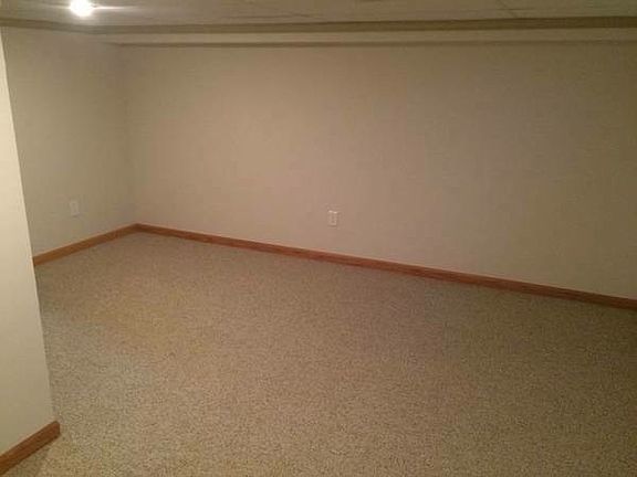 4th image of 4885 N Santa Monica Blvd #4885