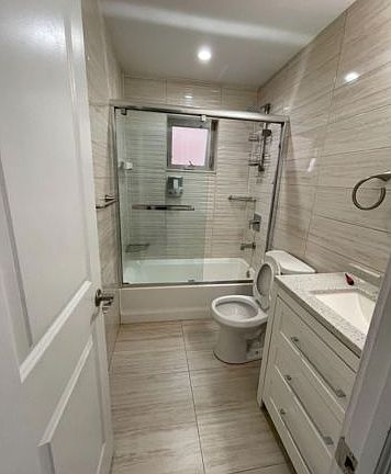 5th image of 149-28 21st Ave Floor 1