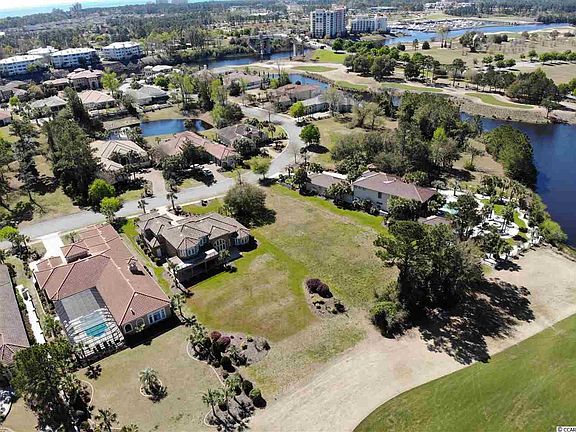 4th image of 1591 Serena Dr. #62 Riviera Village
