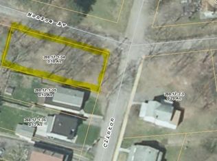 99 Clinton St, Oneonta, NY 13820