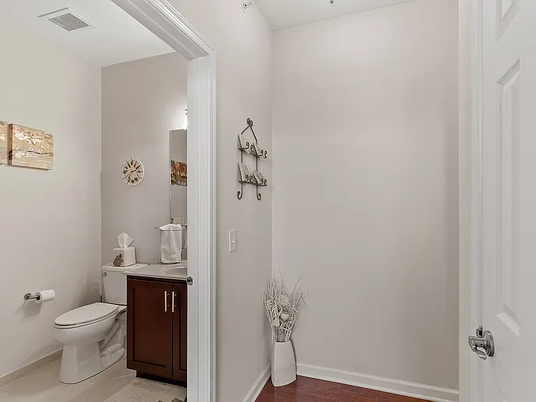 214 Corning Fairbanks Way #214 — Photo 5
