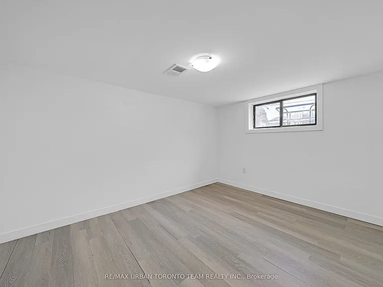 57 Westdale Dr #2 — Photo 16