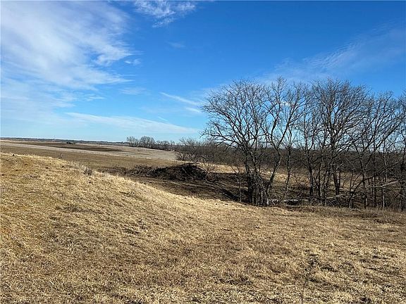 2nd image of 4258 State Highway O