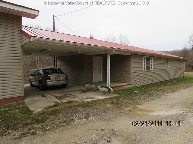 1st image of 1009 Wilkie Dr