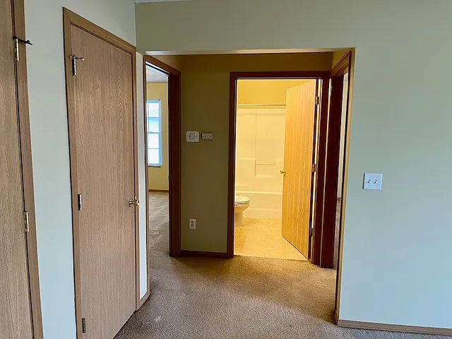 9 Currency Dr — Photo 17