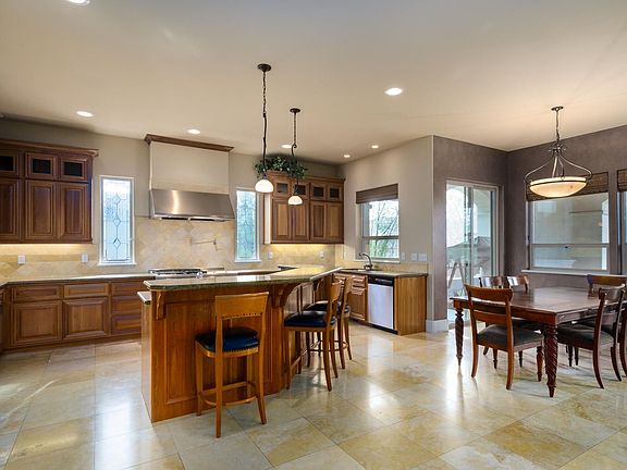 4th image of 4344 Cordero Dr