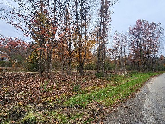 3rd image of Edward Smith Rd