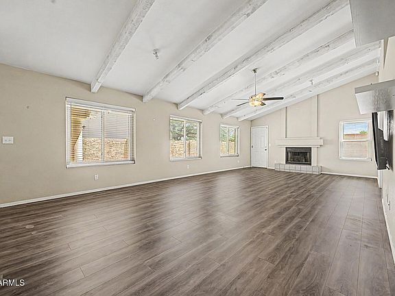 5th image of 18625 N 15TH Place