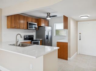 8300 Sands Point Blvd APT K208, Fort Lauderdale, FL 33321