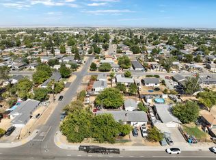4365 Olivehurst Ave, Olivehurst, CA 95961