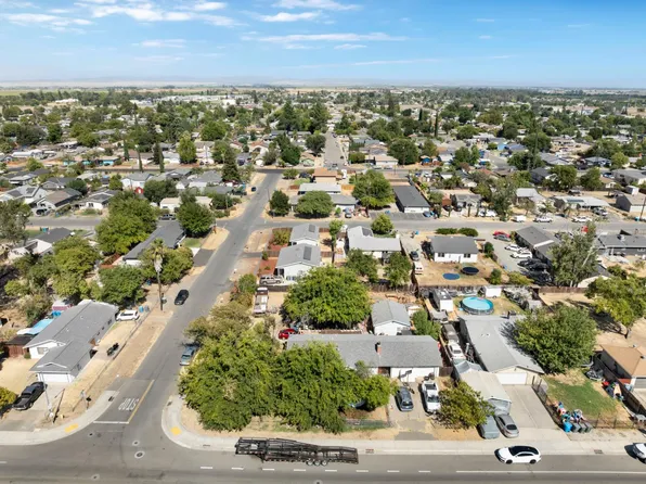 4365 Olivehurst Avenue, Olivehurst, CA 95961