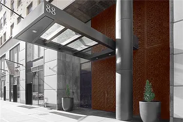 Sold by Space Marketing Shop