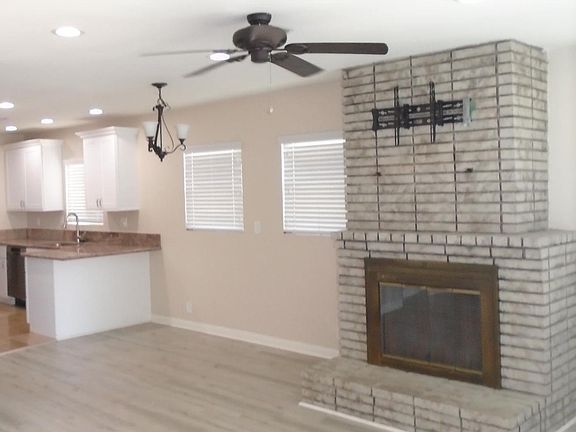 2nd image of 330 N San Gabriel Ave
