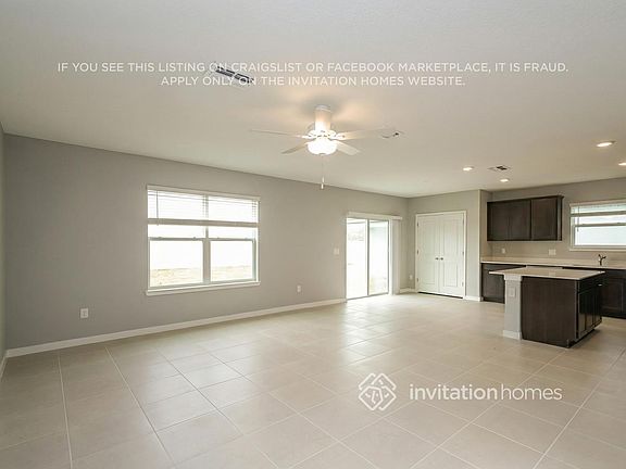5th image of 3551 Hornbeam Rd