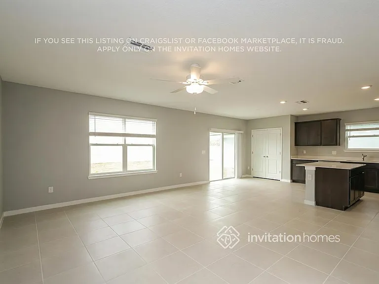 3537 Hornbeam Rd — Photo 5