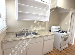 2120 Linden Ave, Long Beach, CA 90806